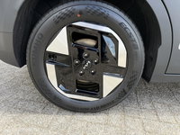 Afbeelding 5