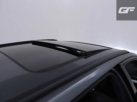 Audi A4 Avant 40 TFSI S-line Black Edition Pano Leer Memory B&O Sfeer NAP