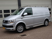 Afbeelding 5