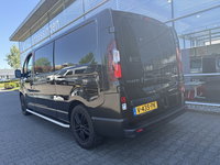 Afbeelding 11