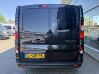 Afbeelding 12