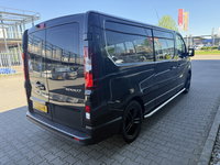 Afbeelding 13