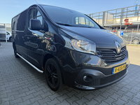 Afbeelding 14
