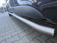 Afbeelding 18