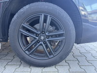 Afbeelding 19