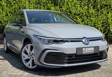 Volkswagen Golf - 1.0 eTSI R-Line DSG|Carplay|Android|Clima|ACC