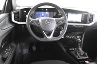 Afbeelding 13