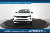 Afbeelding 27