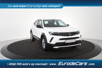 Afbeelding 28