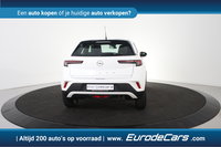 Afbeelding 29