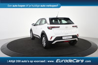 Afbeelding 30