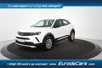 Afbeelding 5