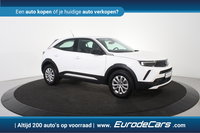 Afbeelding 6