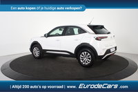 Afbeelding 8
