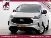 Ford Transit Custom - 320 2.0 TDCI 136pk L1H1 Trend LED/ACC/Navi/Camera 06-2024