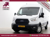 Ford Transit - 2.0 TDCI L2H2 Trend Airco/Navi/Camera 01-2020