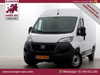 Fiat Ducato - 30 2.2 MultiJet 120pk L2H2 Airco/PDC 02-2023