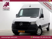 Mercedes-Benz Sprinter - 311 CDI 115pk L2H2 Airco/Carplay 10-2023