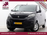 Peugeot Expert - 1.5 BlueHDI 102pk L1H1 Standard Premium Airco/Navi 02-2023