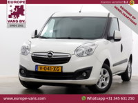Opel Combo - 1.3 CDTi L1H1 Sport Airco/Cruise Control 02-2019