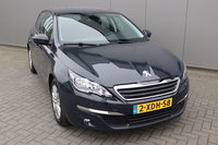 Afbeelding 8