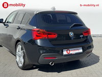 Afbeelding 29