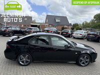 Afbeelding 12