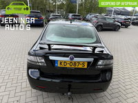 Afbeelding 17