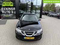 Afbeelding 21