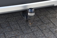 Afbeelding 17