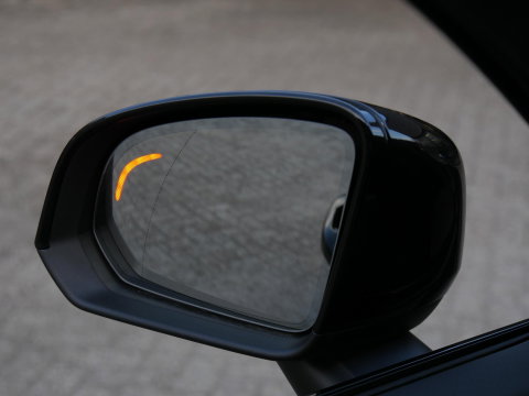 Volvo XC40 RECHARGE PRO/ PANORAMADAK/ 360°CAMERA/ TREKHAAK/ ELEKT. STOELEN/ H&K AUDIO/ SOH 94%