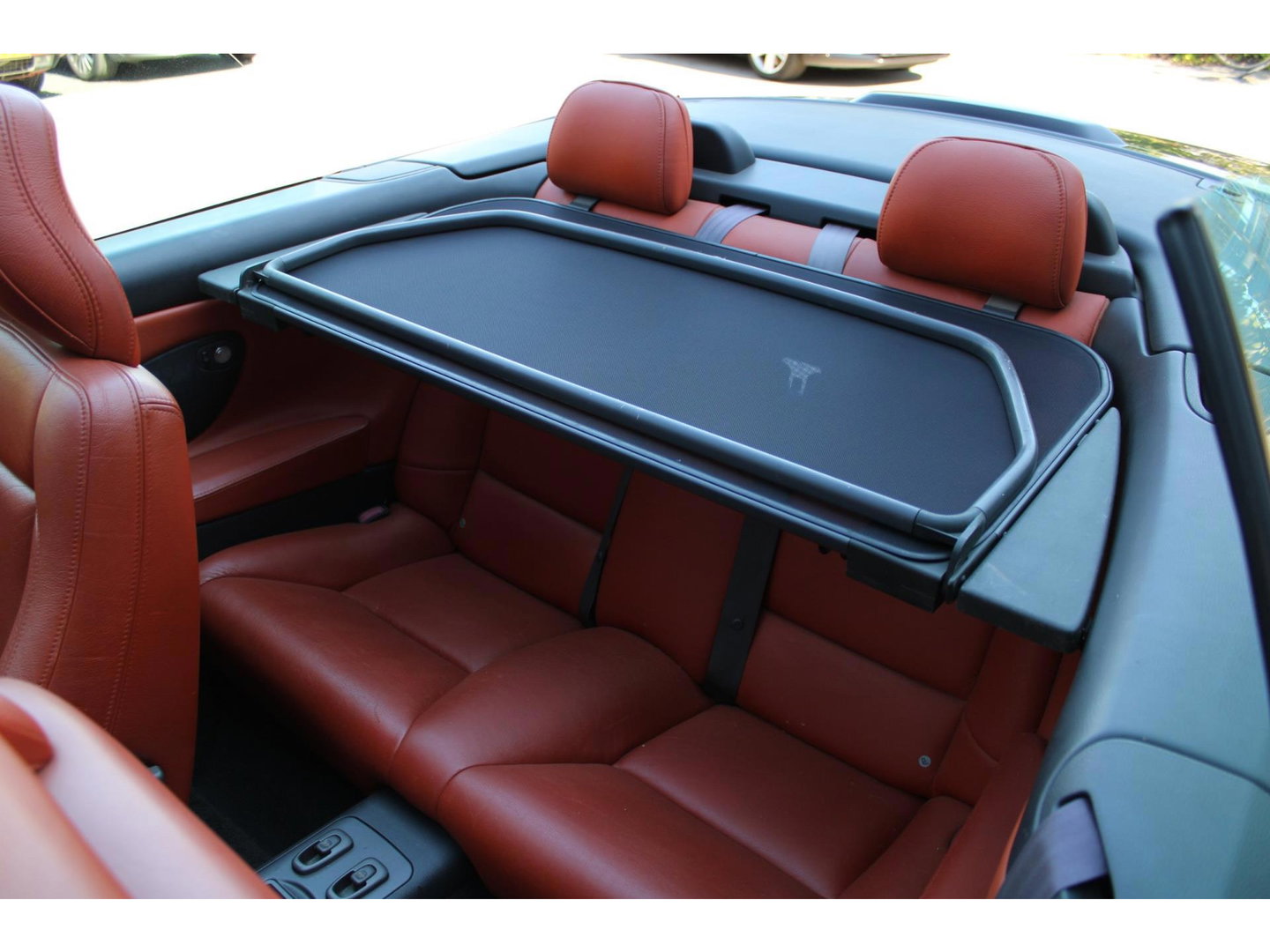 Volvo C70 Convertible 2.4 T Automaat Prestige | Nederlandse auto | Dealer onderhouden | Zeer goede staat | Trekhaak 1600 kg