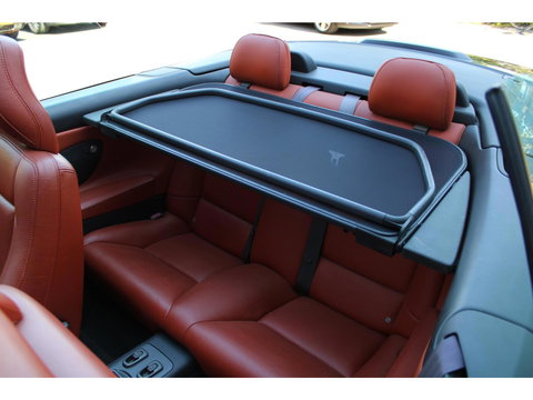 Volvo C70 Convertible 2.4 T Automaat Prestige | Nederlandse auto | Dealer onderhouden | Zeer goede staat | Trekhaak 1600 kg