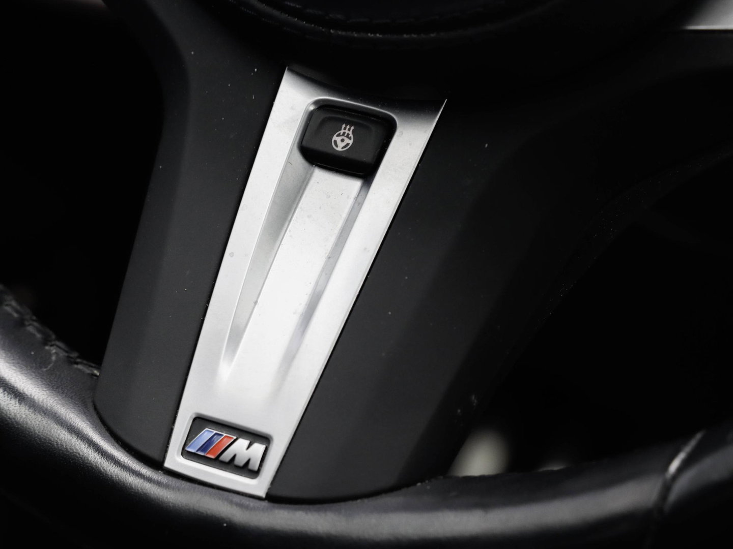 BMW 5 Serie Touring 530e M Sport Panodak ACC Co-Pilot Pack Laser SoH 93%