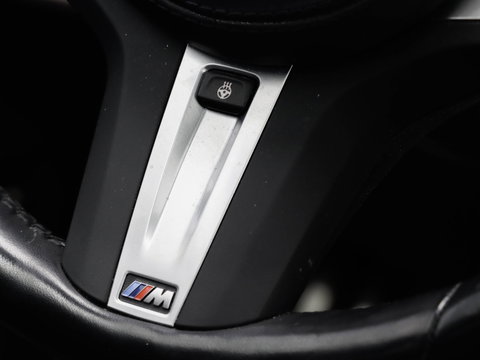 BMW 5 Serie Touring 530e M Sport Panodak ACC Co-Pilot Pack Laser SoH 93%