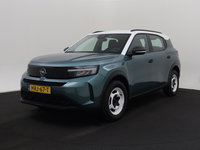 Afbeelding 2