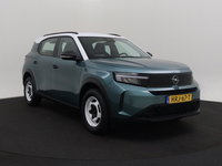 Afbeelding 30