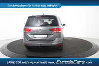 Afbeelding 29