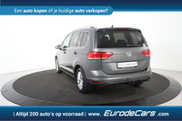 Afbeelding 30