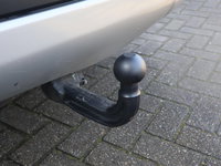 Afbeelding 18