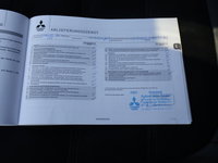 Afbeelding 27
