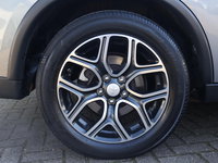 Afbeelding 29