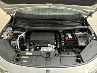 Afbeelding 35