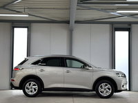 Afbeelding 4