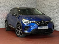 Afbeelding 51