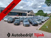 Kia Picanto - 1.2 CVVT Comfort Pack | Climatronic | Elektrisch pakket | 5-DRS |