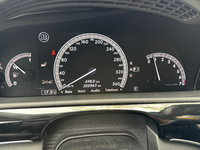 Afbeelding 17