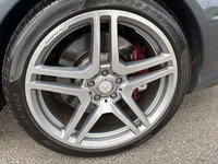 Afbeelding 25