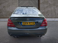Afbeelding 6