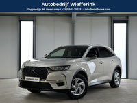 DS DS 7 - Crossback 1.2 PureTech Business 130 pk | Led | Navi | Trekhaak |